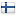 anviatv.fi hosted country